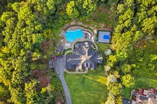 18 Forest Hill Dr, Sparta Township, NJ 07871 - Photo 49