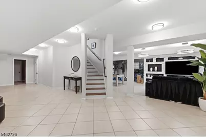 18 Forest Hill Dr, Sparta Township, NJ 07871 - Photo 33