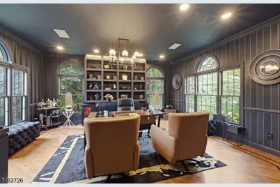 18 Forest Hill Dr, Sparta Township, NJ 07871 - Photo 21