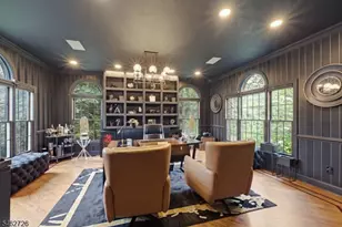 18 Forest Hill Dr, Sparta Township, NJ 07871 - Photo 21