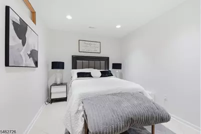 18 Forest Hill Dr, Sparta Township, NJ 07871 - Photo 41