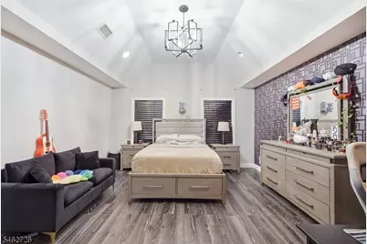 18 Forest Hill Dr, Sparta Township, NJ 07871 - Photo 27