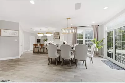 18 Forest Hill Dr, Sparta Township, NJ 07871 - Photo 13