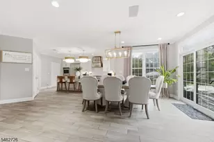18 Forest Hill Dr, Sparta Township, NJ 07871 - Photo 13