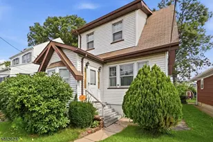 66 Rowland Ave, Clifton, NJ 07012 - Photo 1