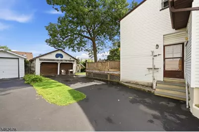 66 Rowland Ave, Clifton, NJ 07012 - Photo 39