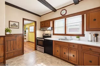 66 Rowland Ave, Clifton, NJ 07012 - Photo 13