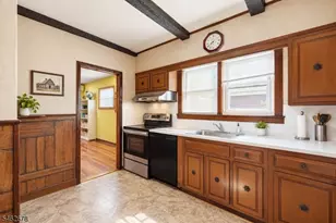 66 Rowland Ave, Clifton, NJ 07012 - Photo 13