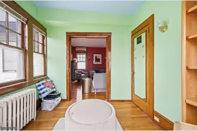 66 Rowland Ave, Clifton, NJ 07012 - Photo 11