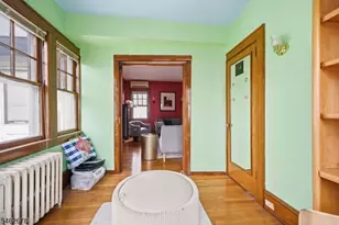 66 Rowland Ave, Clifton, NJ 07012 - Photo 11