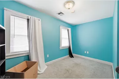66 Rowland Ave, Clifton, NJ 07012 - Photo 21
