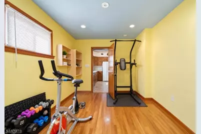 66 Rowland Ave, Clifton, NJ 07012 - Photo 17