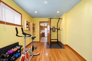 66 Rowland Ave, Clifton, NJ 07012 - Photo 17
