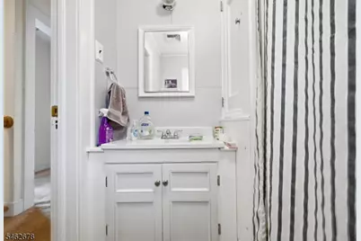 66 Rowland Ave, Clifton, NJ 07012 - Photo 25