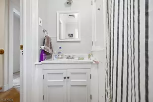 66 Rowland Ave, Clifton, NJ 07012 - Photo 25