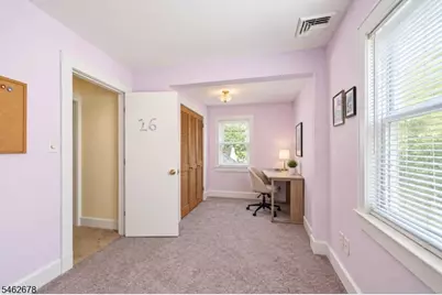 66 Rowland Ave, Clifton, NJ 07012 - Photo 29