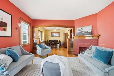 66 Rowland Ave, Clifton, NJ 07012 - Photo 7