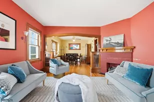 66 Rowland Ave, Clifton, NJ 07012 - Photo 7
