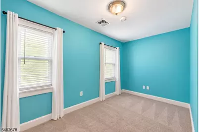 66 Rowland Ave, Clifton, NJ 07012 - Photo 23