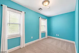 66 Rowland Ave, Clifton, NJ 07012 - Photo 23