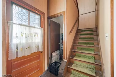 66 Rowland Ave, Clifton, NJ 07012 - Photo 19