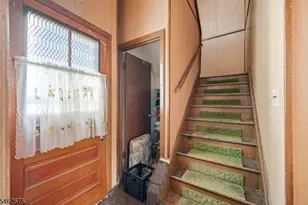 66 Rowland Ave, Clifton, NJ 07012 - Photo 19