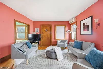 66 Rowland Ave, Clifton, NJ 07012 - Photo 9
