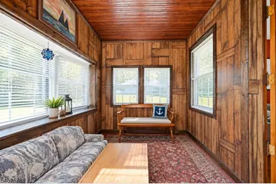 66 Rowland Ave, Clifton, NJ 07012 - Photo 5