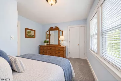 66 Rowland Ave, Clifton, NJ 07012 - Photo 27