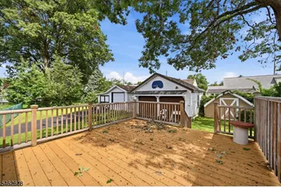 66 Rowland Ave, Clifton, NJ 07012 - Photo 35