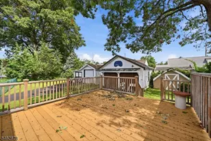 66 Rowland Ave, Clifton, NJ 07012 - Photo 35