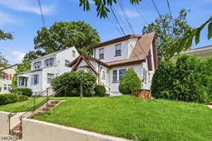 66 Rowland Ave, Clifton, NJ 07012 - Photo 3