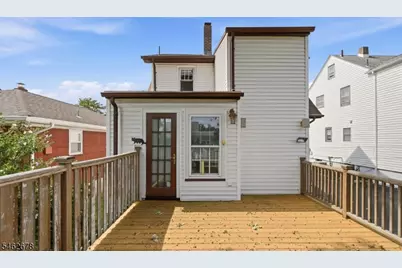 66 Rowland Ave, Clifton, NJ 07012 - Photo 33