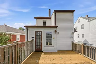 66 Rowland Ave, Clifton, NJ 07012 - Photo 33