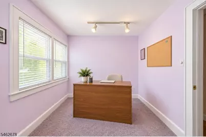 66 Rowland Ave, Clifton, NJ 07012 - Photo 31