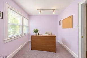 66 Rowland Ave, Clifton, NJ 07012 - Photo 31