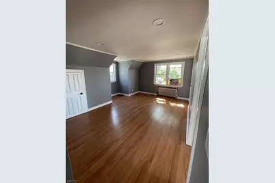 40 Cloverdale Rd, Clifton, NJ 07013 - Photo 5