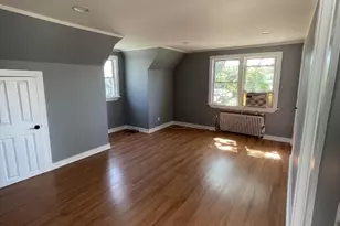 40 Cloverdale Rd, Clifton, NJ 07013 - Photo 5