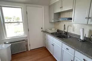 40 Cloverdale Rd, Clifton, NJ 07013 - Photo 3