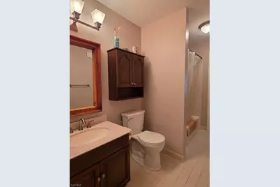 346 Potomac Dr, Bernards Township, NJ 07920 - Photo 11