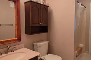 346 Potomac Dr, Bernards Township, NJ 07920 - Photo 11
