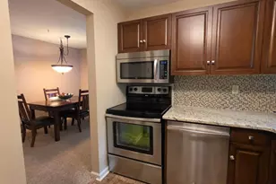 346 Potomac Dr, Bernards Township, NJ 07920 - Photo 3