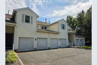 346 Potomac Dr, Bernards Township, NJ 07920 - Photo 19