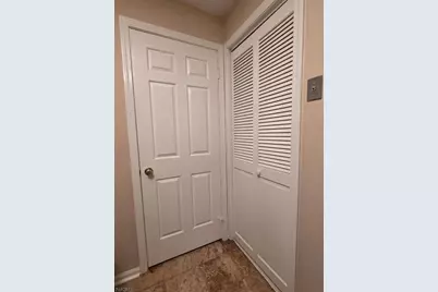 346 Potomac Dr, Bernards Township, NJ 07920 - Photo 15