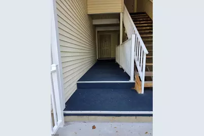 346 Potomac Dr, Bernards Township, NJ 07920 - Photo 17
