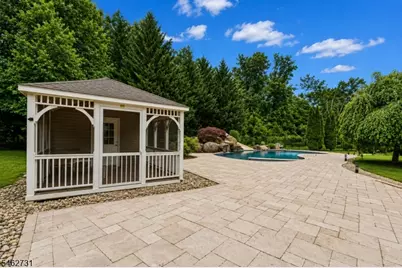 164 E Mountain Rd, Hillsborough Township, NJ 08844 - Photo 45