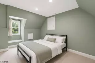 164 E Mountain Rd, Hillsborough Township, NJ 08844 - Photo 31