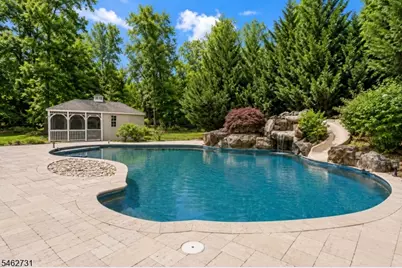 164 E Mountain Rd, Hillsborough Township, NJ 08844 - Photo 43