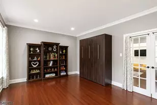 164 E Mountain Rd, Hillsborough Township, NJ 08844 - Photo 21