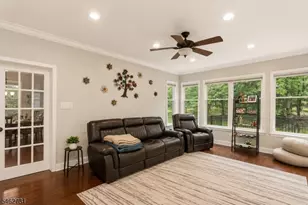 164 E Mountain Rd, Hillsborough Township, NJ 08844 - Photo 15